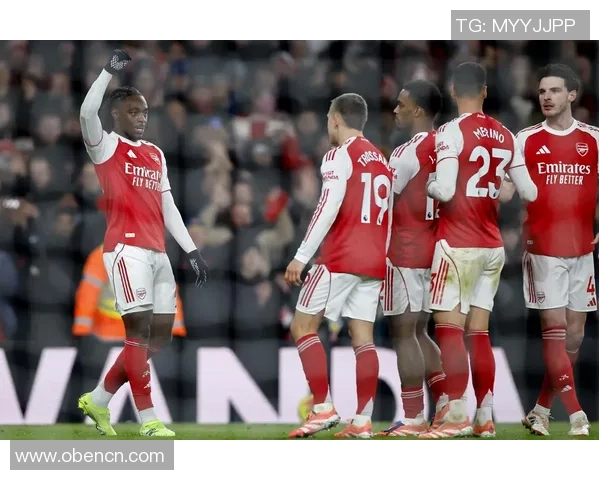 英超激战：AC米兰狂胜热刺五球大捷战术解析与精彩瞬间回顾