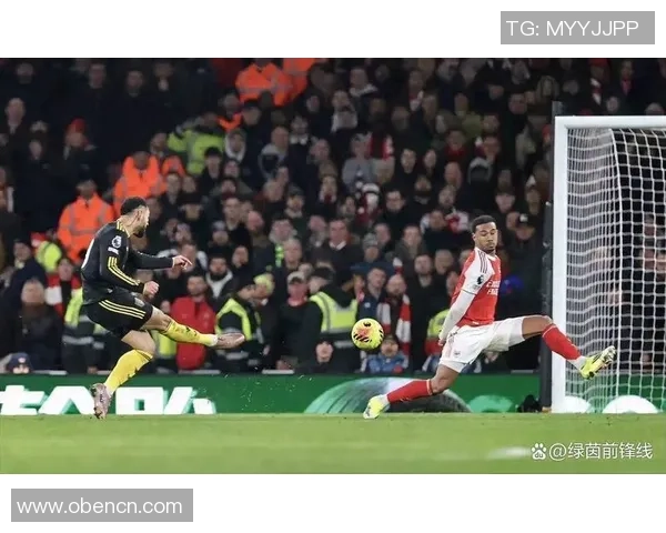 欧联杯精彩对决阿森纳与尤文图斯战平补时进球引发全场狂欢