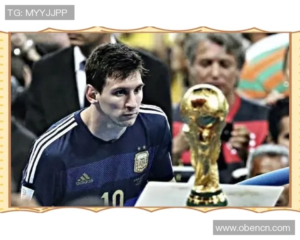 里昂逆袭曼城3-0晋级世界杯赛场激情瞬间引发转会热议