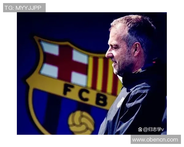 西甲精彩对决多特蒙德逆转里昂全场沸腾数据深度解析