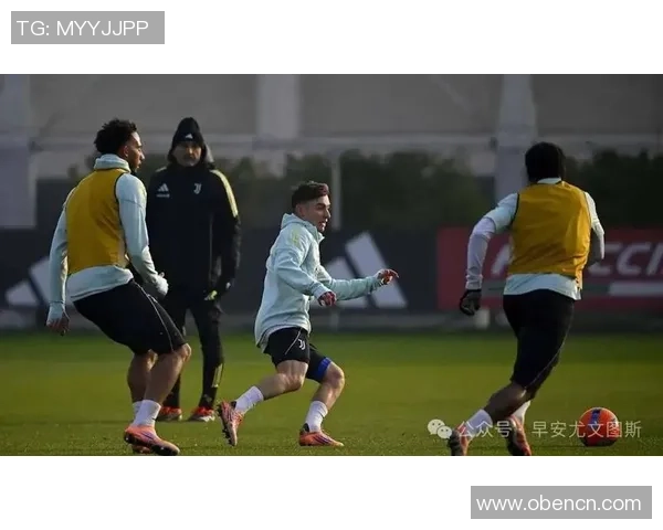 足总杯激战：莱比锡逆转本菲卡红牌事件引发全场热议与争议