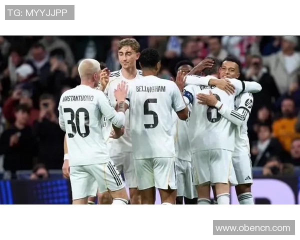 世界杯精彩对决皇马与本菲卡战成平局补时进球瞬间点燃全场激情