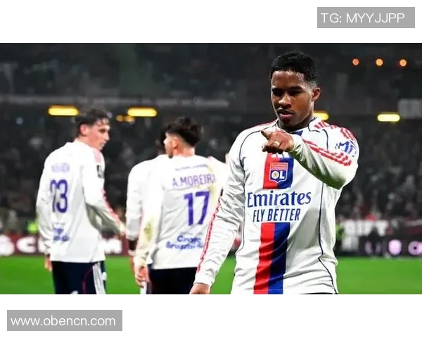 切尔西逆袭尤文图斯国王杯大胜引发历史冷门震撼全场