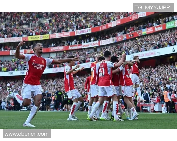 中超激战莱比锡强势逆转阿森纳争议判罚引发全场热议