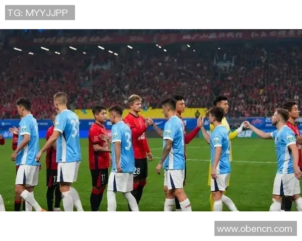 德甲激战国米大胜波尔图红牌争议瞬间引发全场热议