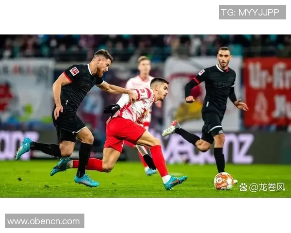 德甲激战波尔图逆转莱比锡全场沸腾转会传闻引关注