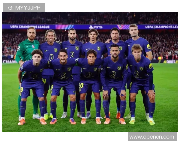 尤文图斯逆袭阿森纳4-0大胜震惊欧冠历史的冷门时刻