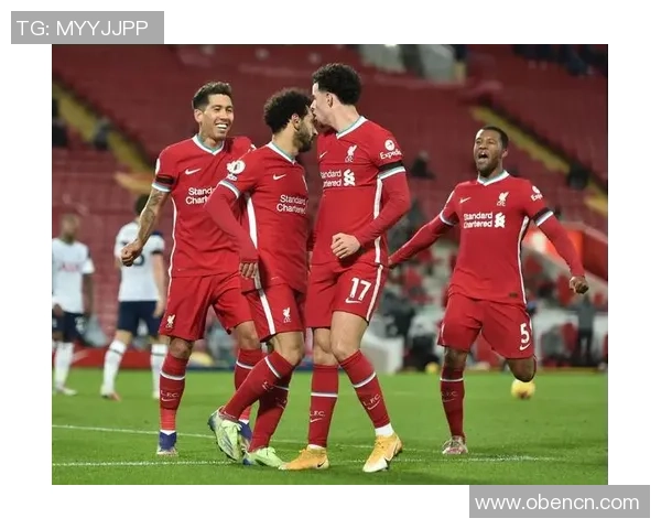 意甲焦点战利物浦与热刺握手言和全场哨声引发热议