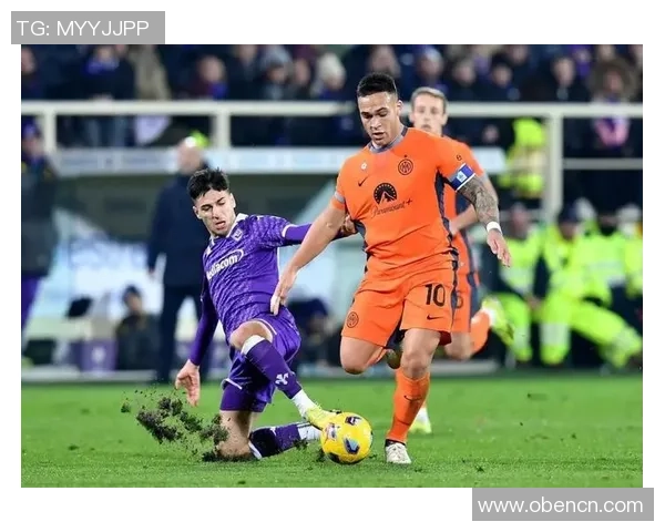 西甲惊现冷门马竞以一球小胜国米引发全场震动