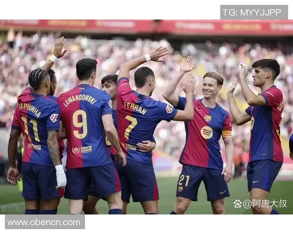 西甲激战：里昂狂胜巴萨5-1神扑瞬间点燃全场激情