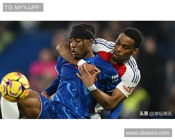 西甲赛场惊现冷门阿森纳狂胜切尔西5比1全场沸腾